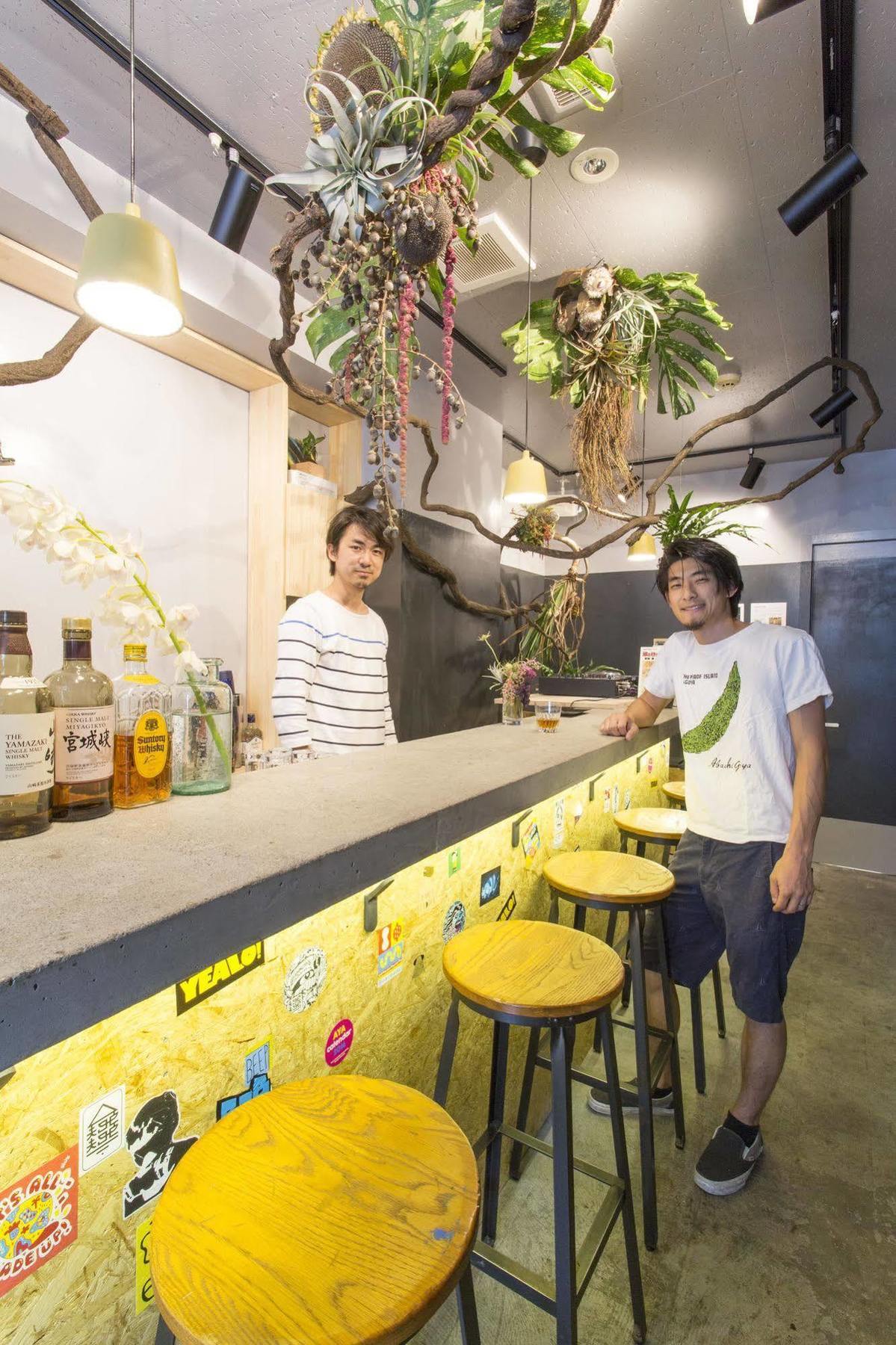 Artist Hotel - Bna Hotel Koenji Tokyo Dış mekan fotoğraf