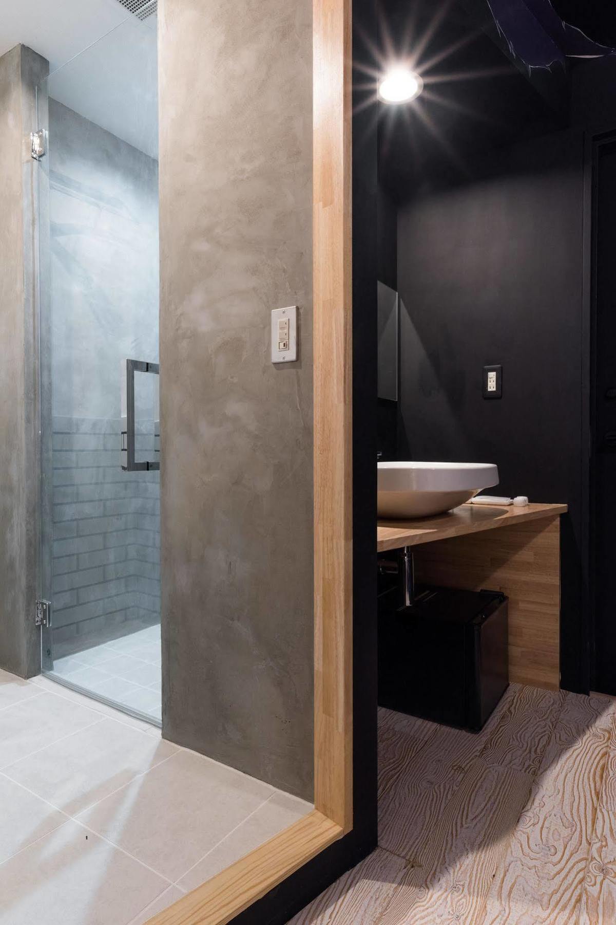 Artist Hotel - Bna Hotel Koenji Tokyo Dış mekan fotoğraf
